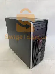pc hp
