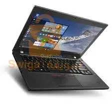 laptop lennovo think pad
