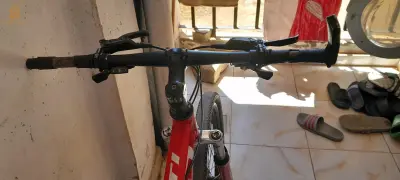 0793404017