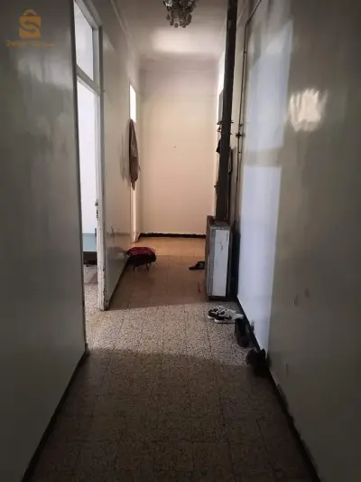 منزل للبيع