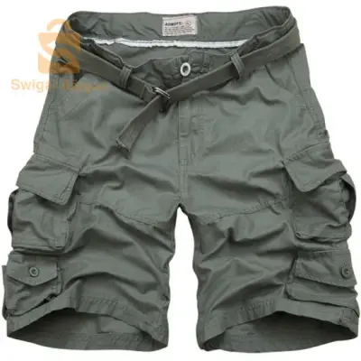 short Original