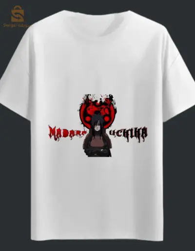 Tshirt Oversize