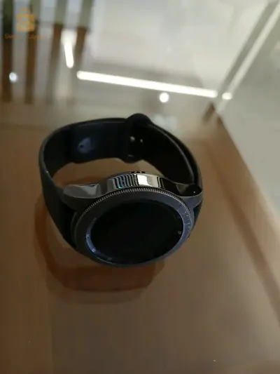 D172 galaxy 42mm