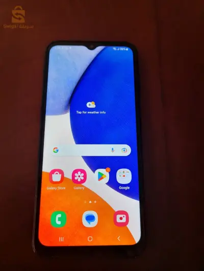 samsung A14 5 g