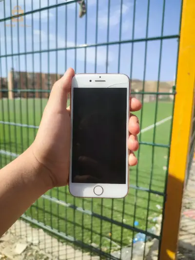 iphone 8