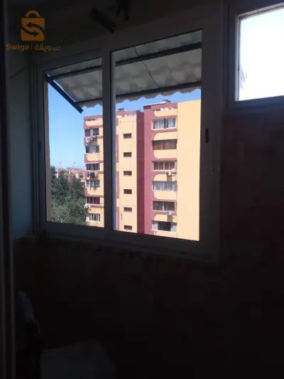 F3 Rabia Tahar Bez