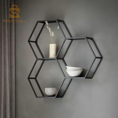 nouvelle collection mode black finition hillston
