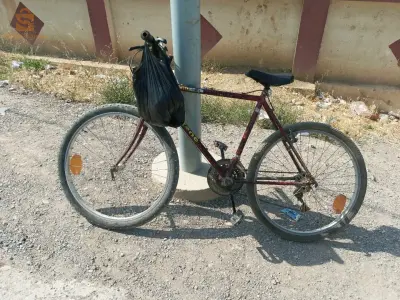 ..