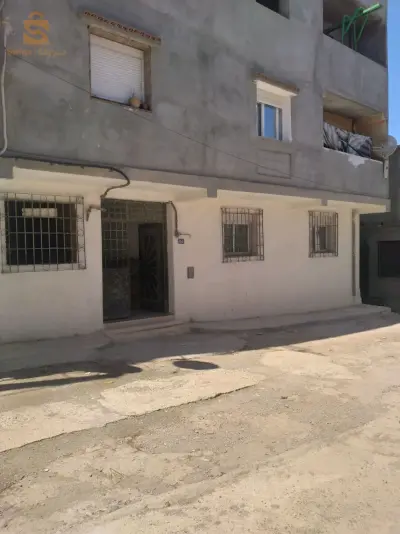 بومرداس