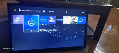 ps4 fate
