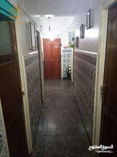 بيع شقة