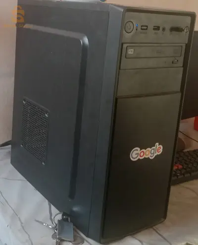 pc