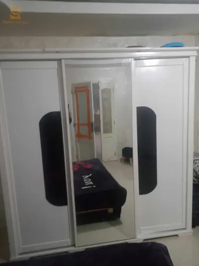 شومبرا بيضة