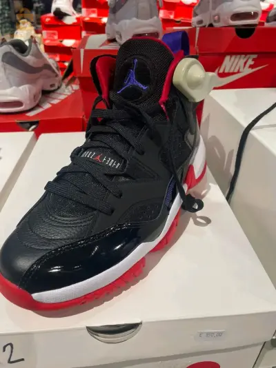 Basket originale 100%