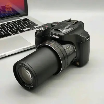 Lumixfz72
