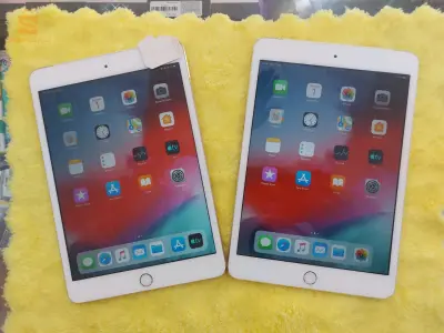 ipad 3 mini