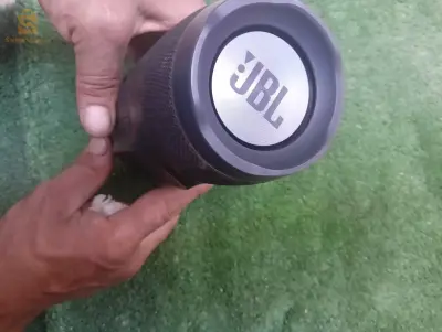 baf jbt