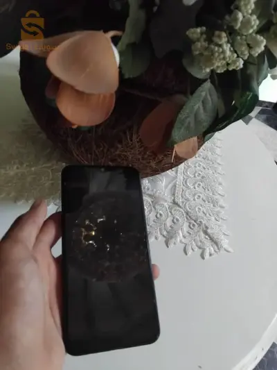 Samsung Galaxy A10
