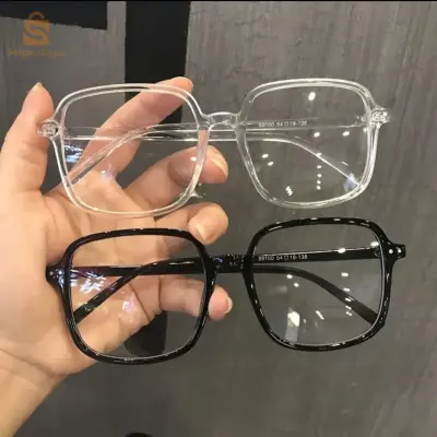 lunettes pour femmes High Quality 🎁