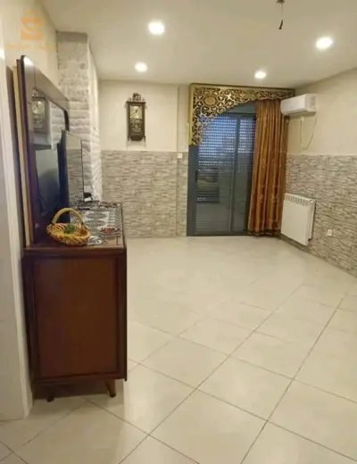 شقة للبيع