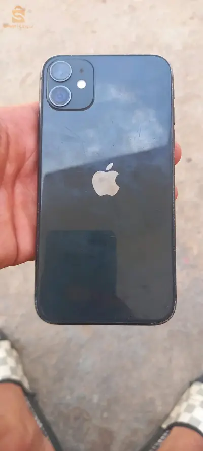 ايفون 11