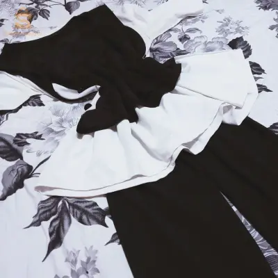 ensembles hijab