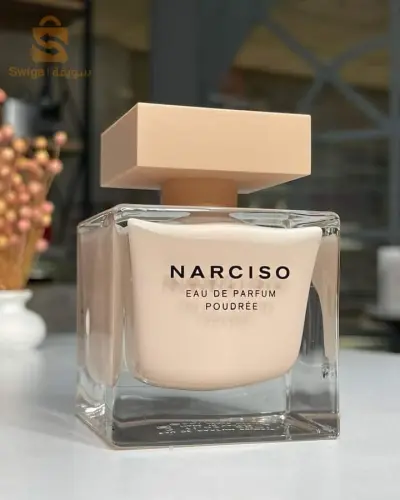 عطور