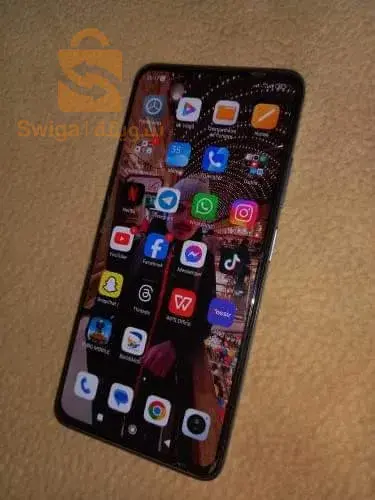 redmi note 11 pro