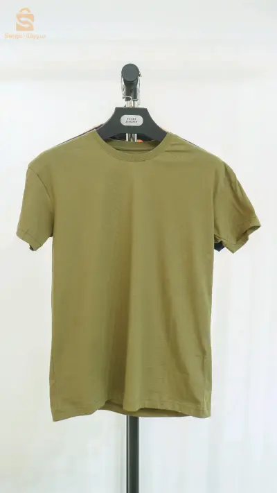 T-Shirt regular
