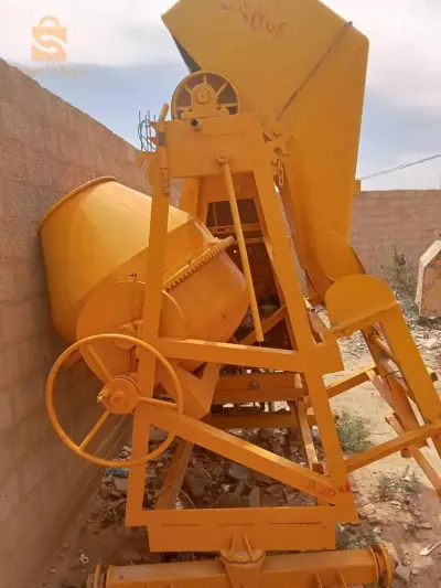 زينو