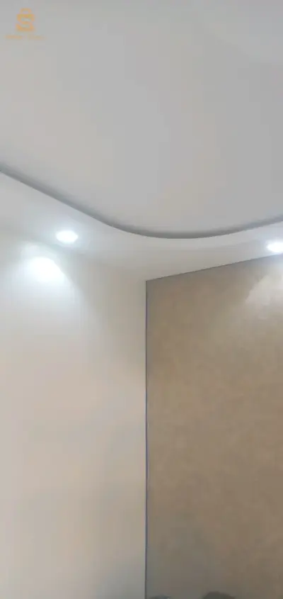 كل انواع الصباغه