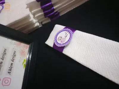 ولاية أم البواقي