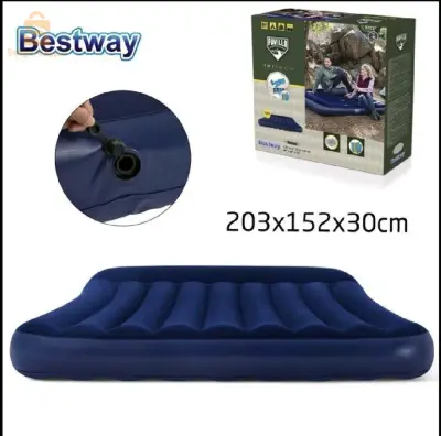 Matles bestwey 2 place