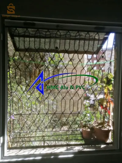promotion de l'été