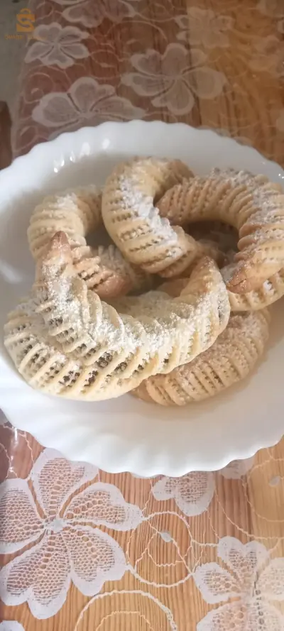 قاطو فطور