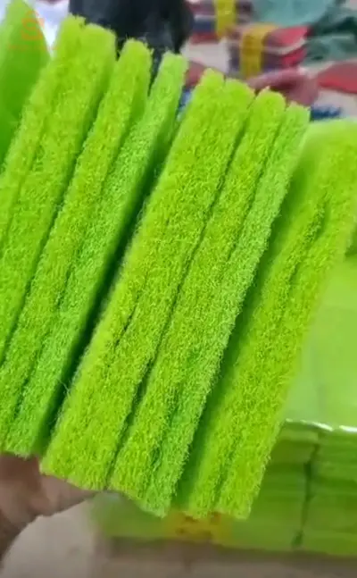 لفات كاري