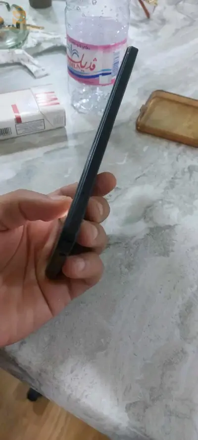 Redmi note 12