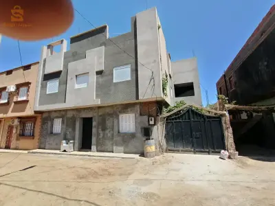 يرا
Miserda lafaga Bade