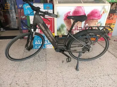 ,برج بوعريريج