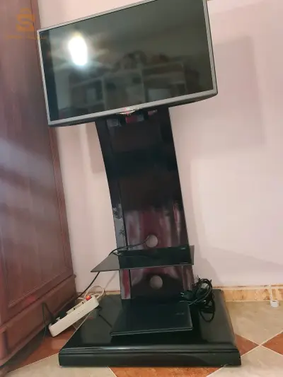meuble Tv