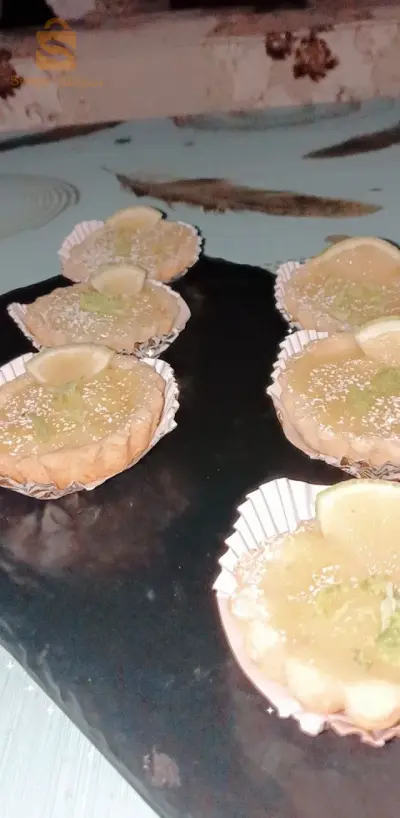 مملحات