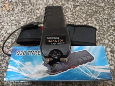 1200 v