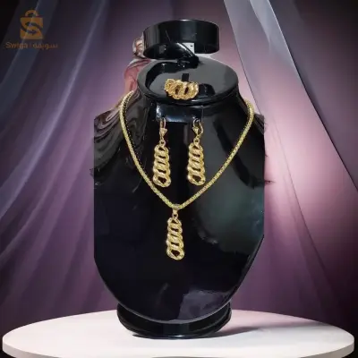 https://www.instagram.com/alnour862ex?utm_source=qr&igsh=MTFyNnM2MjU5eHpkZg==