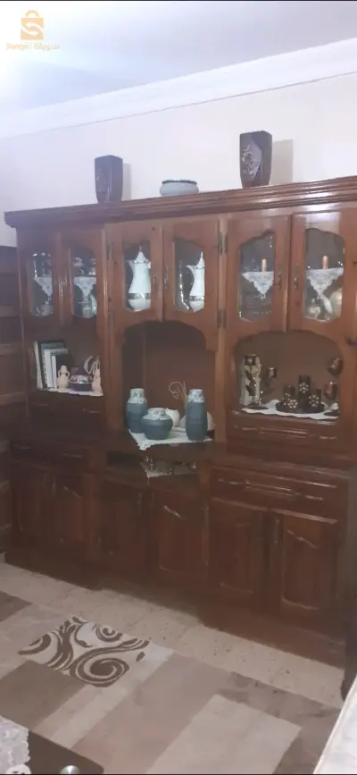 bibliothèque