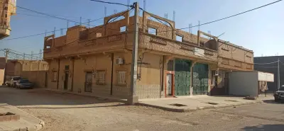 منزل للبيع
