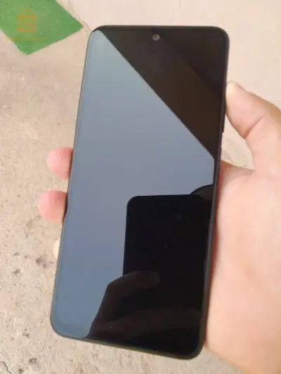redmi not 11