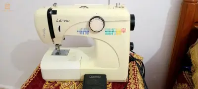 للبيع