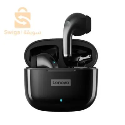 سماعات بلوتوث  LP40 اصلية