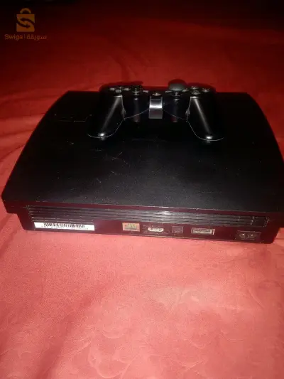 ps3