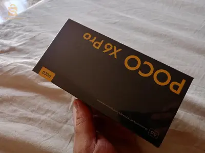 8/256g
